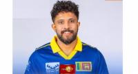ශ්‍රීලංකා වෘත්තීය ක්‍රිකට්සංගමයේ පළමු සභාපති කුසල්